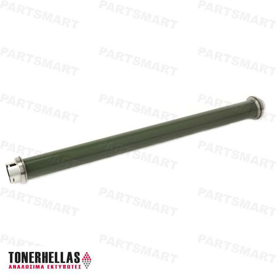 Συμβατό Upper Fuser Roller Lexmark W840 Ufr