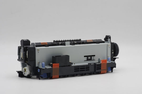 Compatible Maintenance Kit HP B3M78-67903 M630 Includes Fuser 225,000 Pages