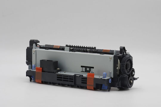 Compatible Maintenance Kit HP B3M78-67903 M630 Includes Fuser 225,000 Pages