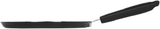 Rondell 24cm crepieră Aluminiu cu Strat Antiaderent Rondell 24cm crepieră Aluminiu cu Strat Antiaderent