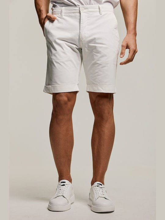 Guy Laroche