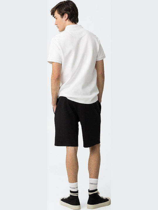 Herrenshorts Black