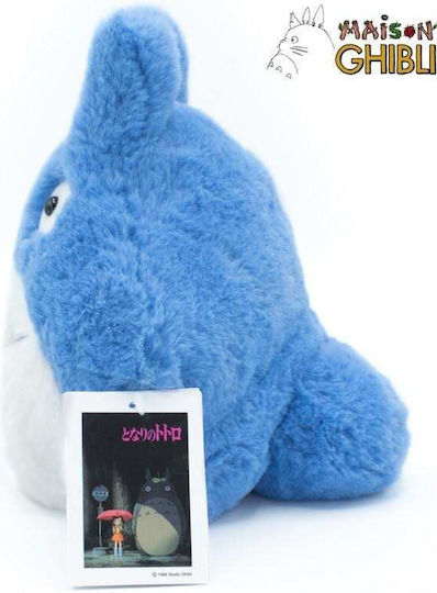 Semic Plush Totoro 18 cm