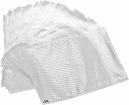 Vakuumierbeutel 235x150mm 1Stück