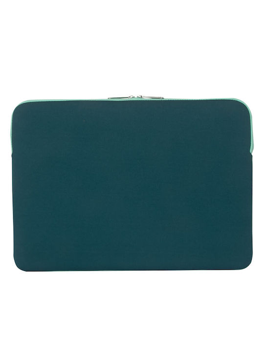 Targus Θήκη για Laptop 15" σε Πράσινο χρώμα 1659698
