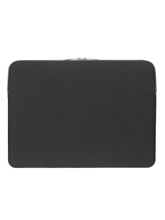 Targus Θήκη για Laptop 15" σε Γκρι χρώμα 1659695