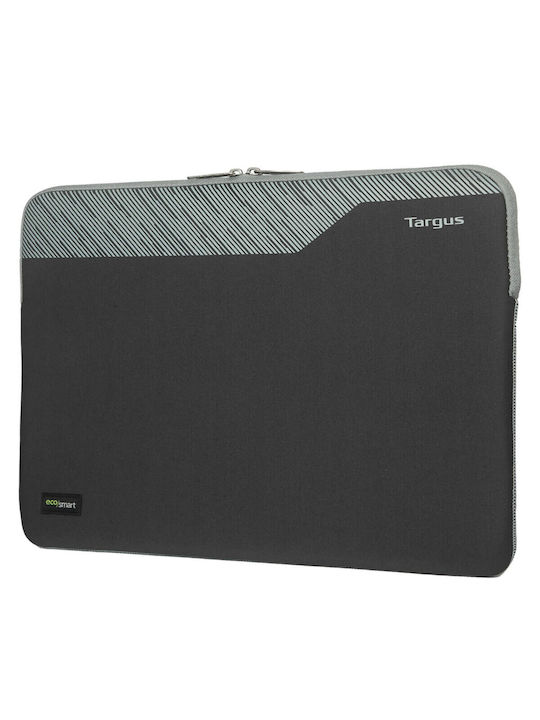 Targus Θήκη για Laptop 15" σε Γκρι χρώμα 1659695