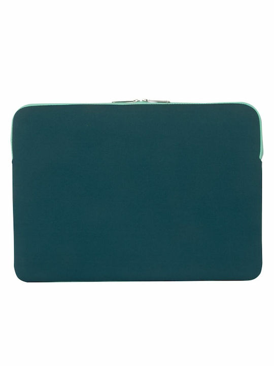 Targus Θήκη για Laptop 15" σε Πράσινο χρώμα 1659698