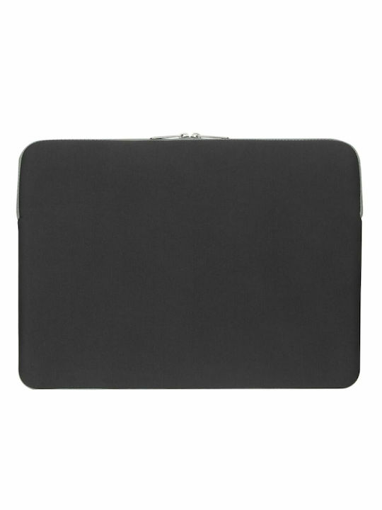 Targus Θήκη για Laptop 15" σε Γκρι χρώμα 1659695