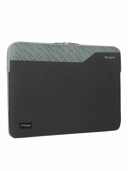 Targus Θήκη για Laptop 15" σε Γκρι χρώμα 1659695