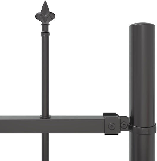 vidaXL 33340