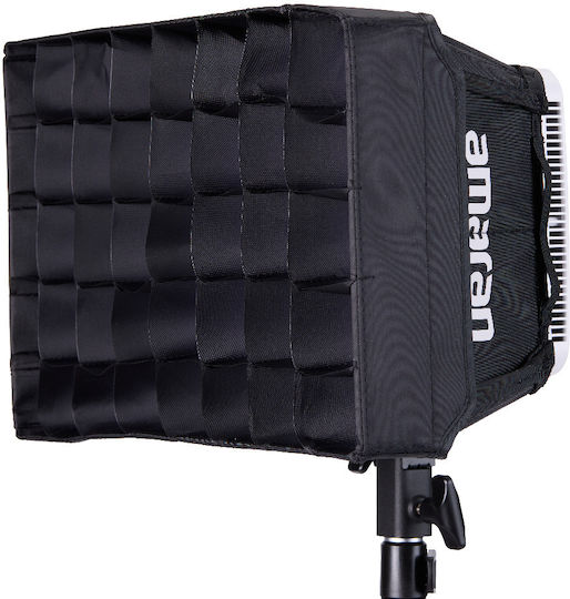 Aputure Amaran Pano 60c Κυψέλη