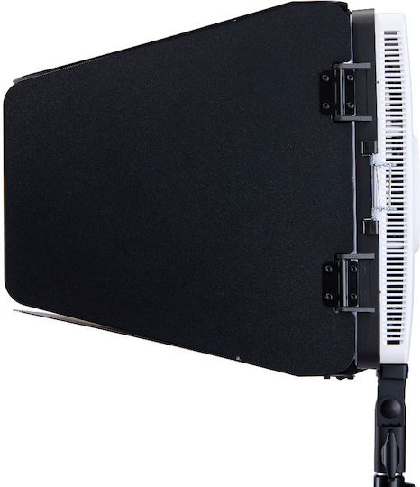 Aputure Amaran Pano 120c Πτερύγια