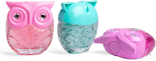 Kinder Eau de Toilette 30ml