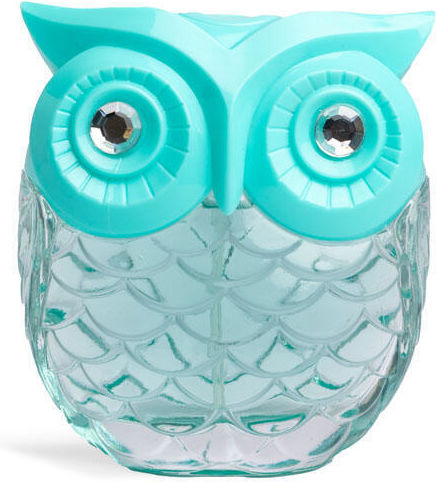 Kinder Eau de Toilette 30ml