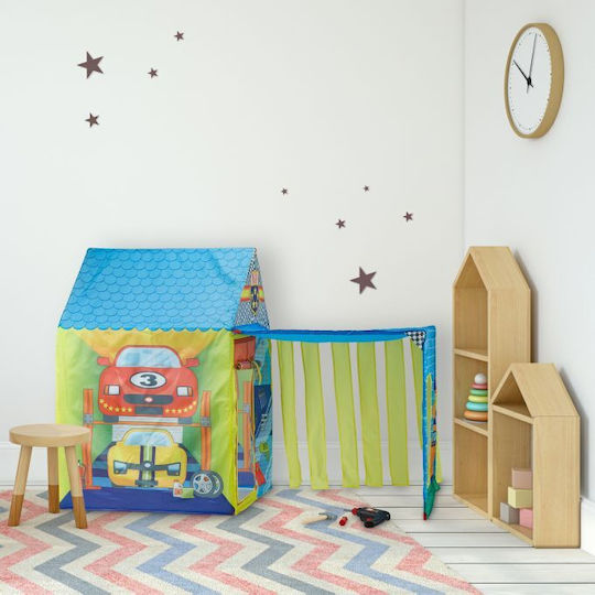 Relaxdays pentru 3+ ani