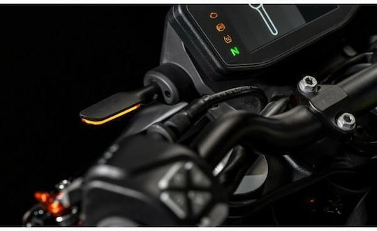 Paraxite Flash Motorcycle LED 2pcs