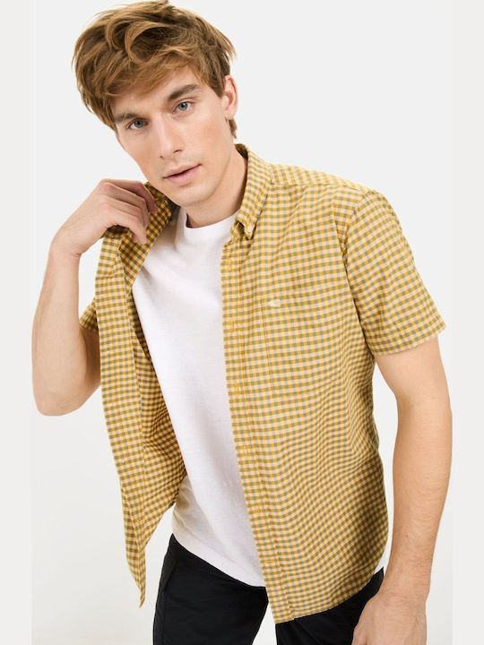 Camel Active
