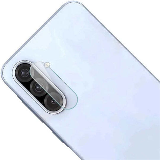 Lens Protector Протектор за камера Закалено стъкло за Samsung Galaxy A56
