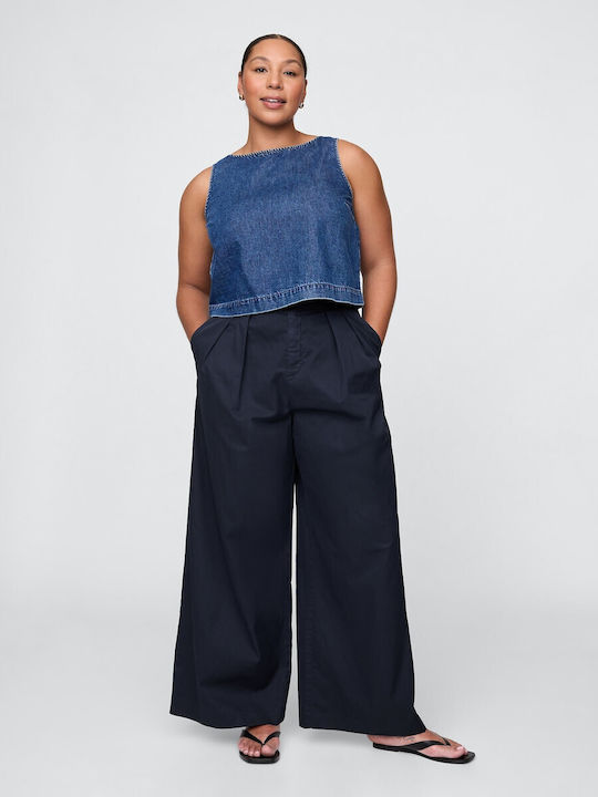 GAP GAP