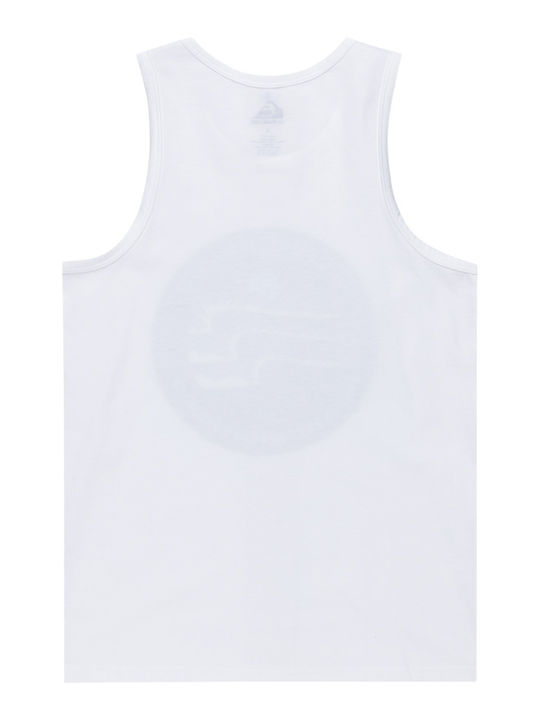 Quiksilver