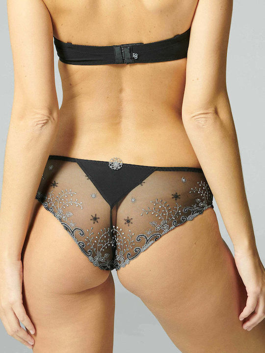 Simone Perele