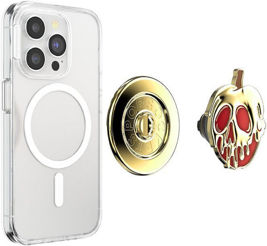 PopSockets Pop Socket Κινητού