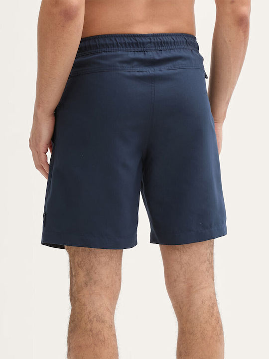 Tom Tailor Tom Tailor