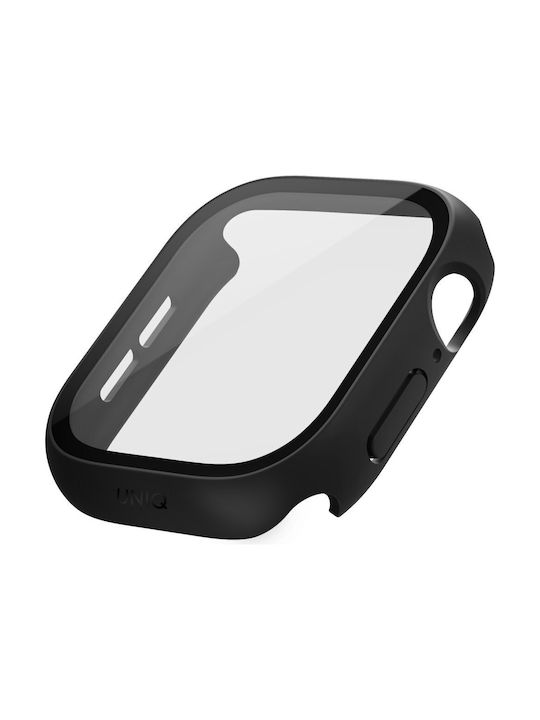 Uniq Nautic Πλαστική Θήκη σε χρώμα για Apple Watch 46mm Uniq Nautic Πλαστική Θήκη σε χρώμα για Apple Watch 46mm