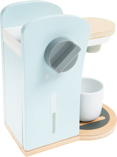 Smyk Children's Household Appliance made of Wood