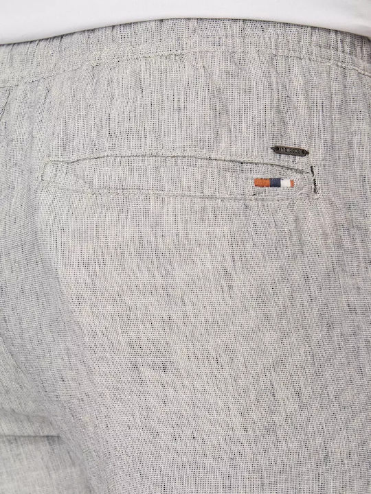 Pantaloni Ciel
