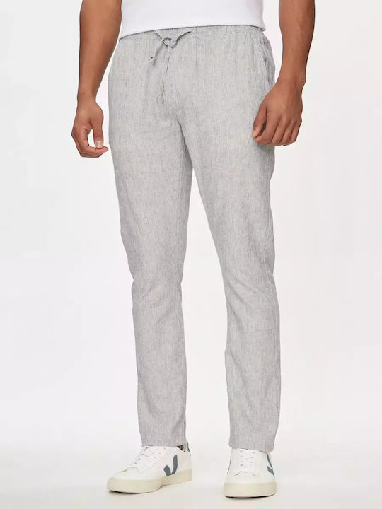 Pantaloni Ciel
