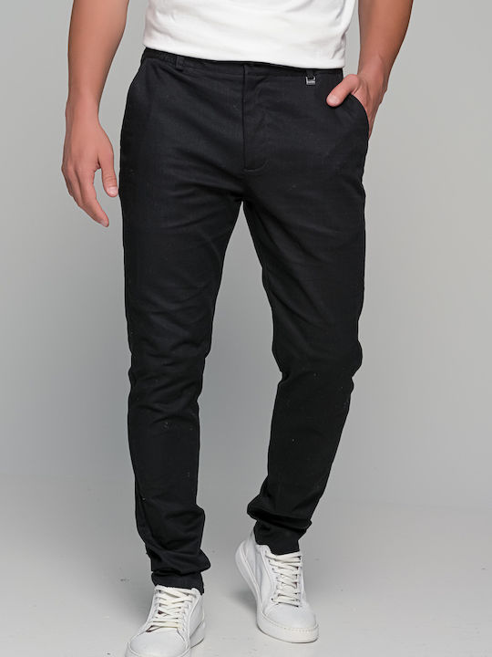 Ben Tailor