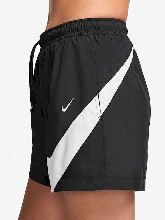 Sportswear