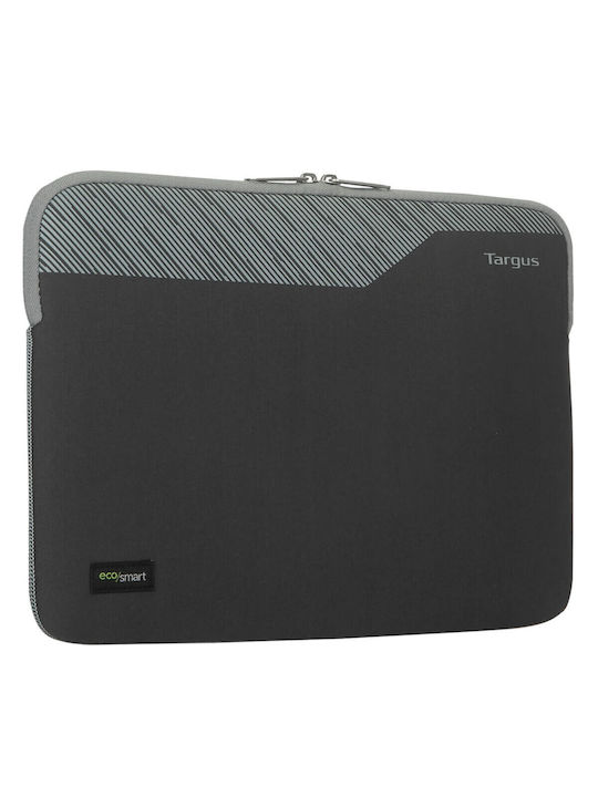 Targus Backpack Backpack for Laptop Gray 1659693
