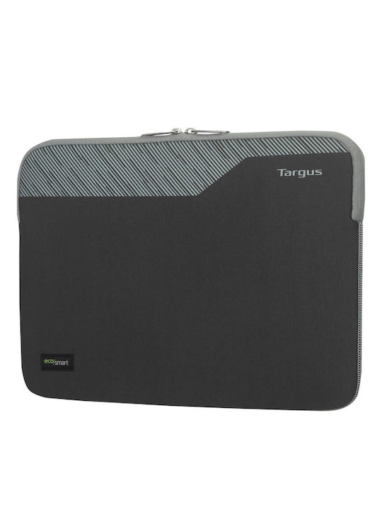 Targus Backpack Backpack for Laptop Gray 1659693