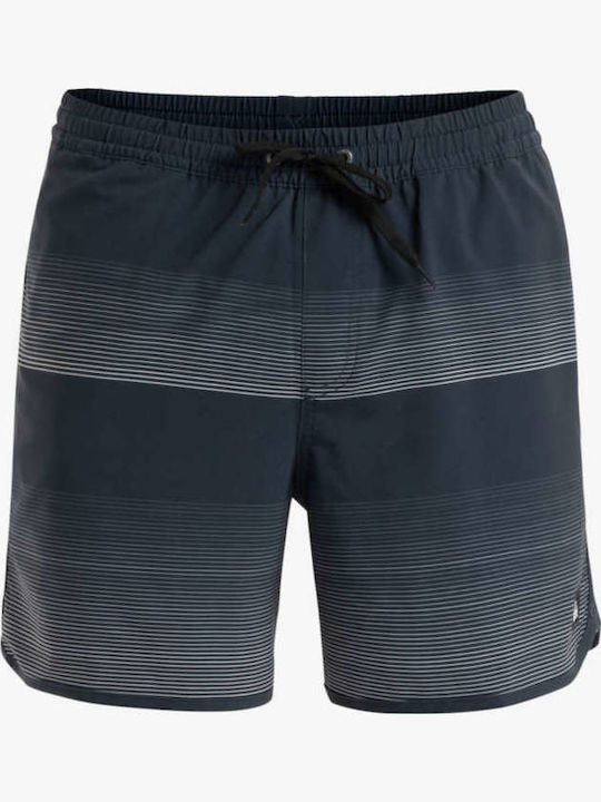 Quiksilver Quiksilver