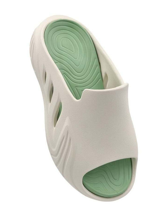 Men's Sandals Beige
