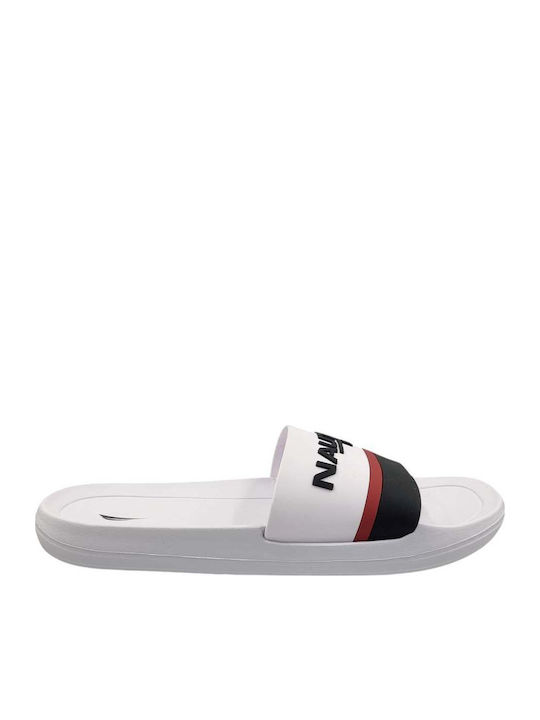 Nautica