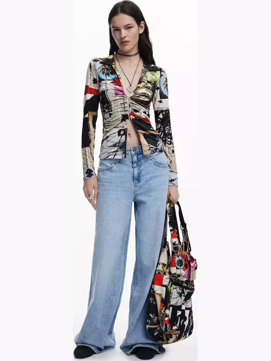 Desigual Desigual
