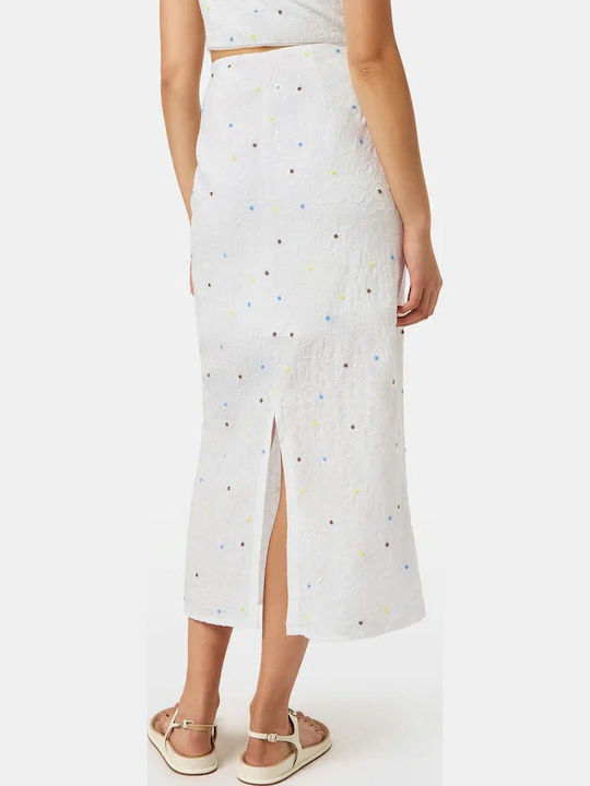 Scotch & Soda Scotch & Soda