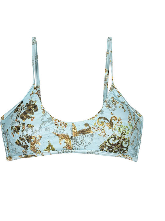 Bikini Μπουστάκι Floral Multicolor