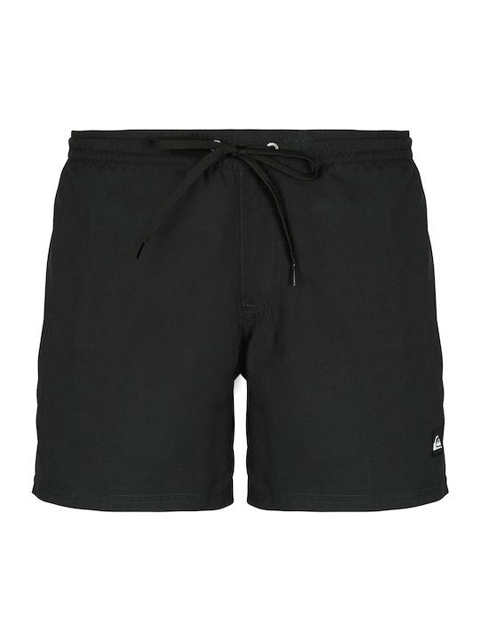 Quiksilver Quiksilver