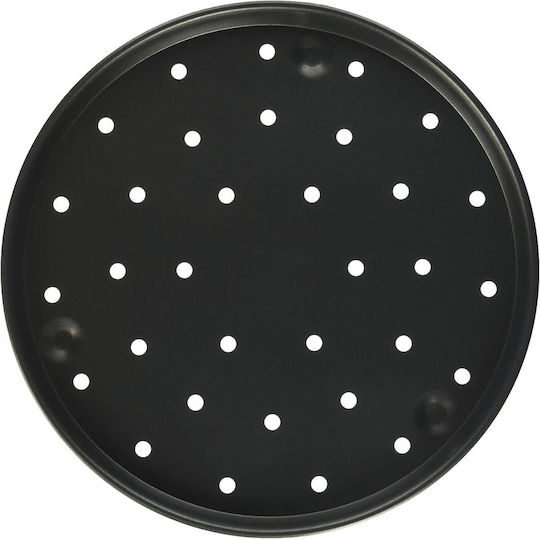 Ibili Backform Aluminium 28cm Ibili Backform Aluminium 28cm
