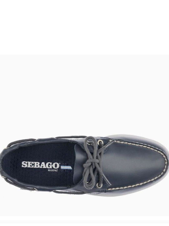 Sebago Sebago
