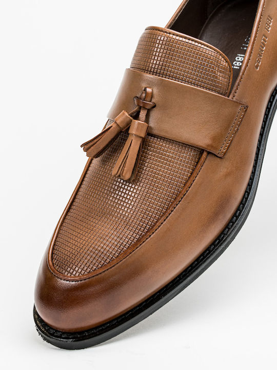 Cerruti