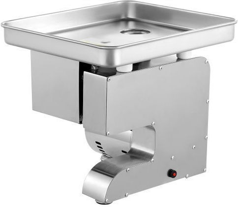 Vevor Commercial Meat Grinder XSYJQJTM5MM060HHOV2