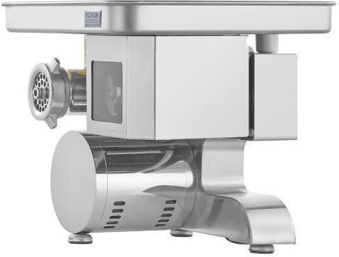 Vevor Commercial Meat Grinder XSYJQJTM5MM060HHOV2