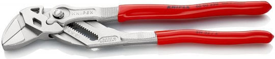 Knipex Adjustable Wrench Set 300mm