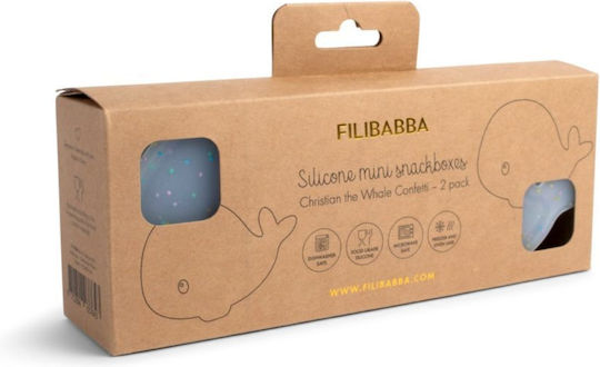 Filibabba Бежов